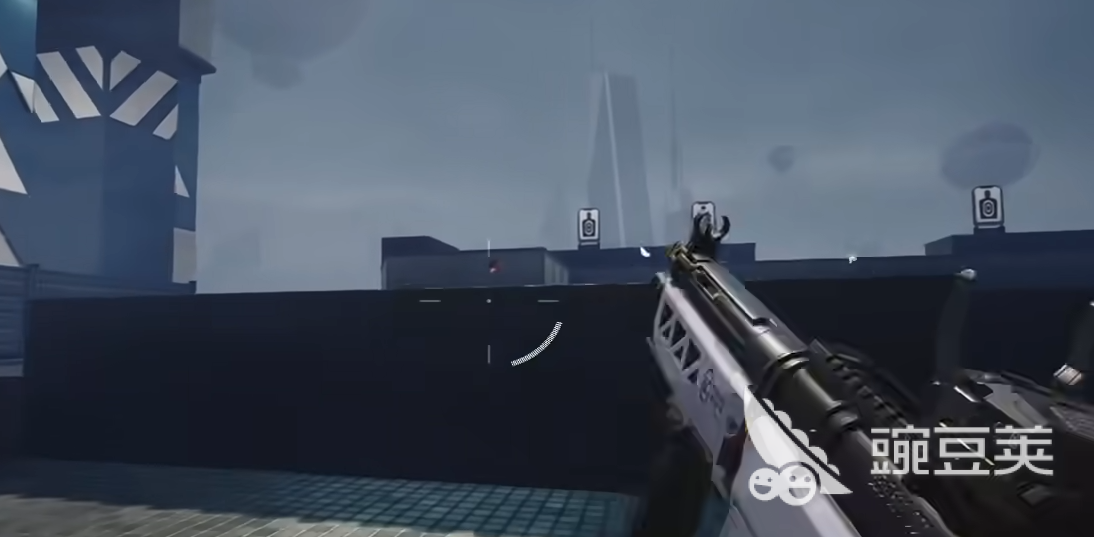 远光84玦尘怎么样 远光84玦尘介绍