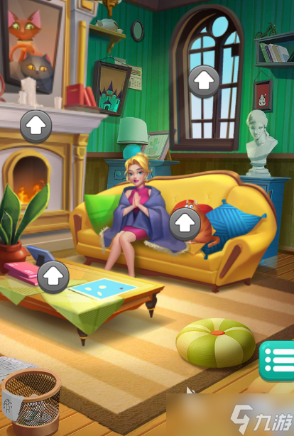 改装大作战奢华多少级解锁 改装大作战奢华解锁等级介绍