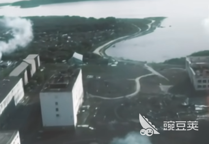 失控进化上线时间公测介绍 失控进化手游上线时间说明