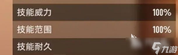 二重螺旋旋刃是什么 二重螺旋旋刃分享