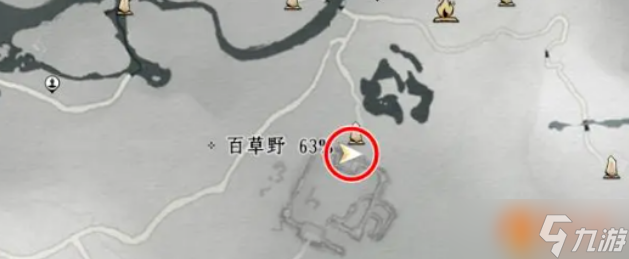 燕云十六声花钱在哪里全攻略 超详细图文指南,助你轻松收集全16枚花钱