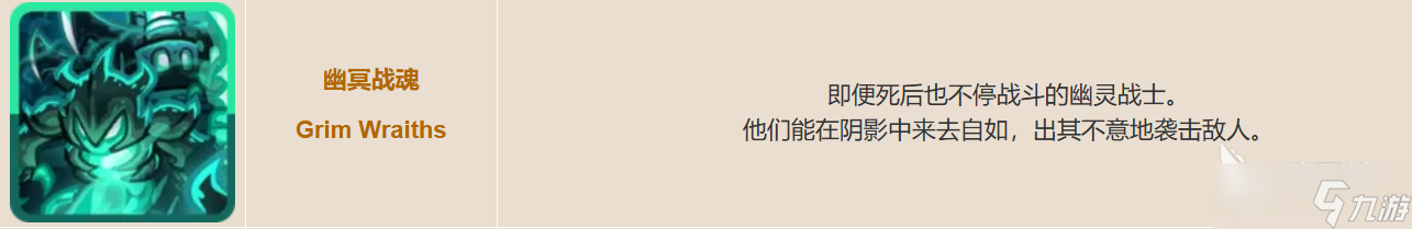 王国保卫战5联盟阵容推荐 王国保卫战5手游安卓手机版阵容搭配推荐