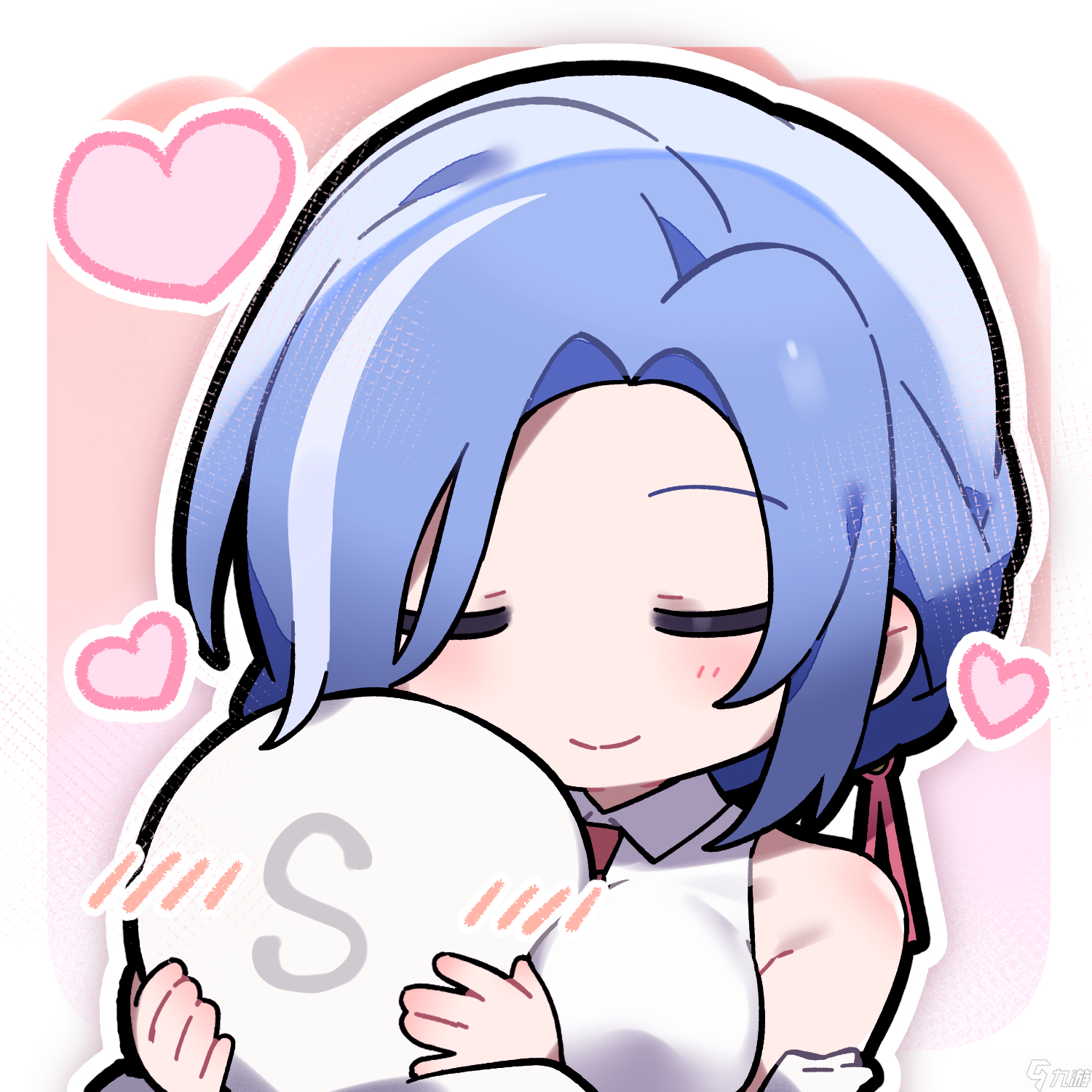 少女前线2 追放海伦攻略 - 披着防卫皮的主C角色
