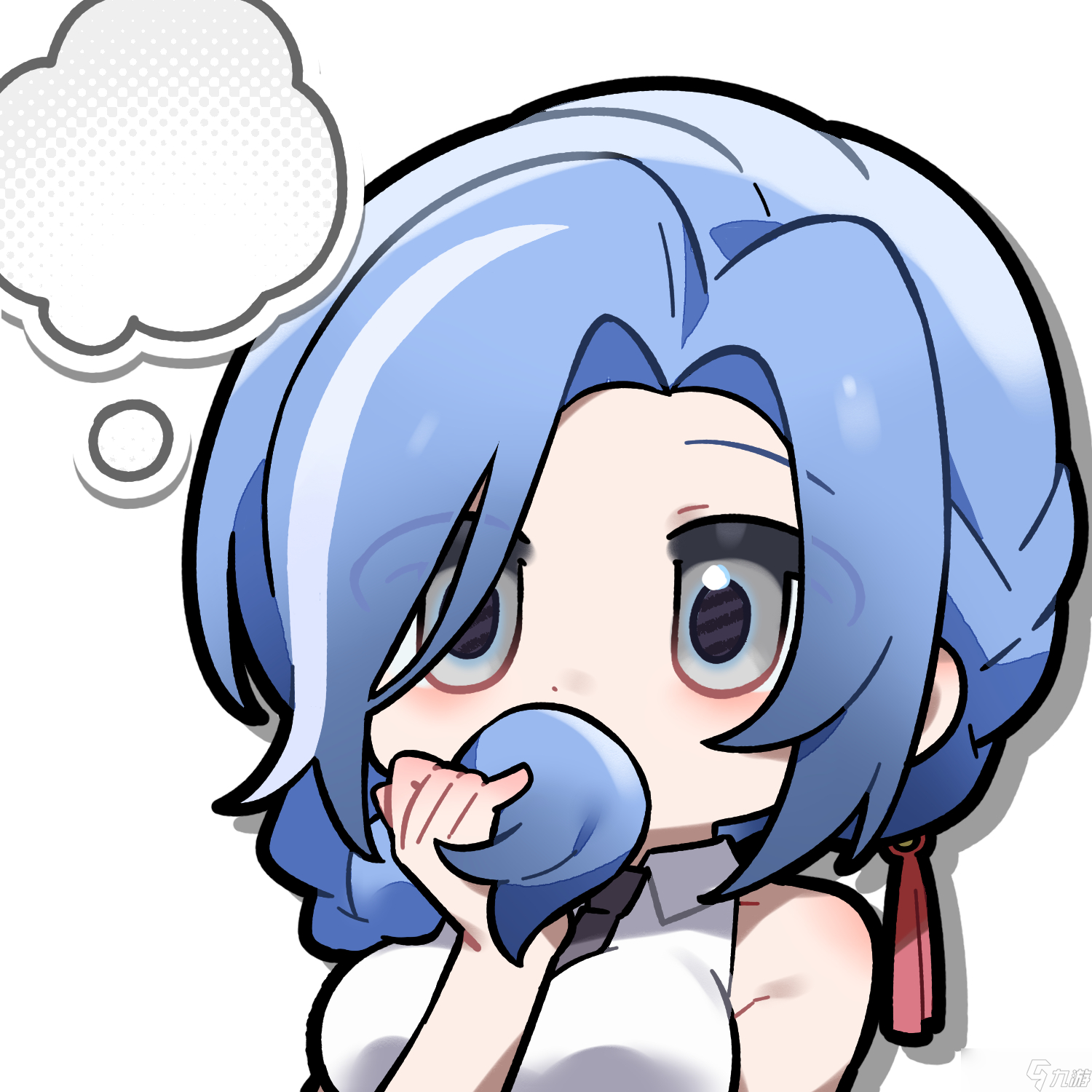 少女前线2 追放海伦攻略 - 披着防卫皮的主C角色