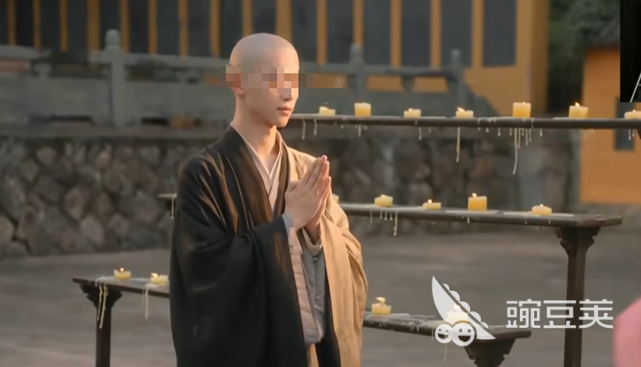 盛世天下辩积是谁 盛世天下辩积信息介绍