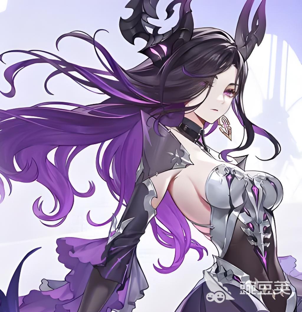二重螺旋有pvp吗 二重螺旋游戏模式介绍
