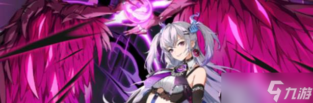 伊瑟赫妍技能加点