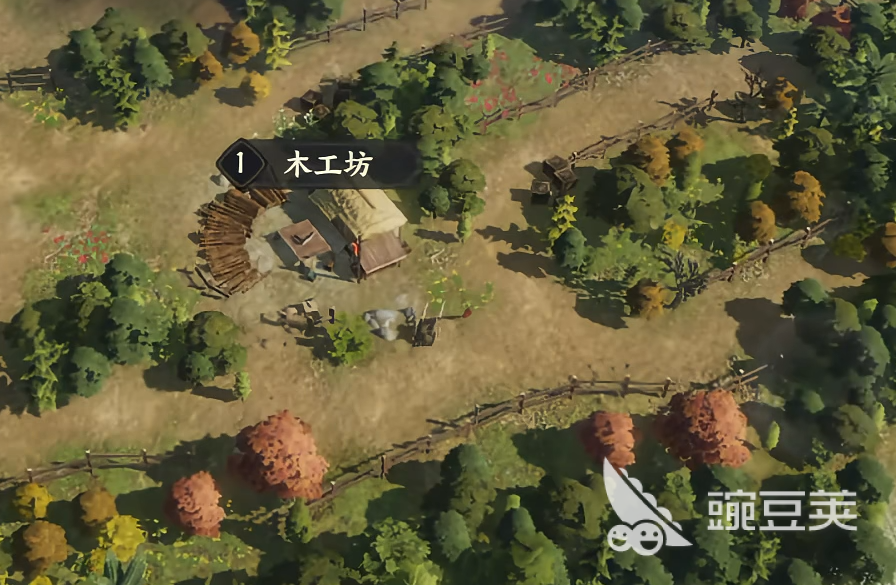 三国群英传策定九州开荒阵容介绍 三国群英传策定九州开荒攻略