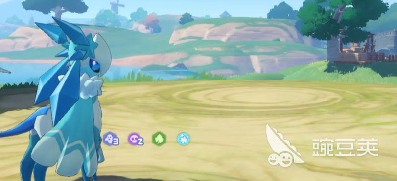 洛克王国世界boss高伤阵容推荐 洛克王国手游配队分享