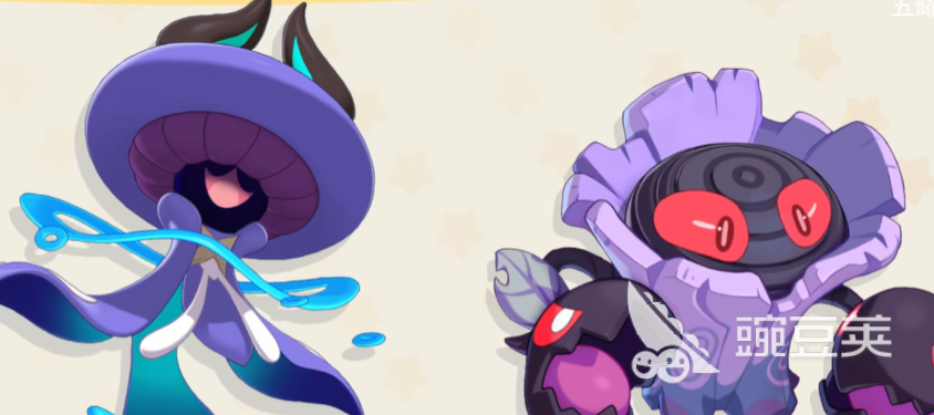 洛克王国世界boss高伤阵容推荐 洛克王国手游配队分享