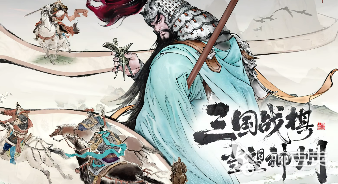 三国望神州曹操开局怎么玩 三国望神州曹操技能介绍
