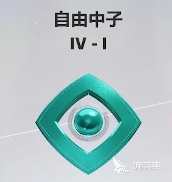 卡拉彼丘段位有什么 卡拉彼丘段位介绍