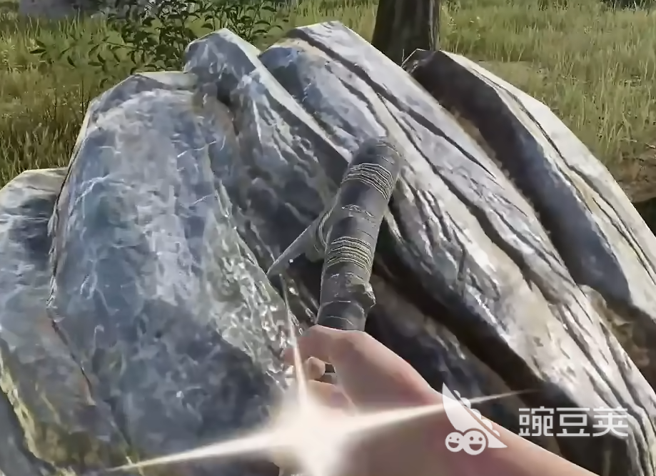失控进化多久上线 失控进化多久正式上线