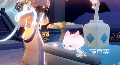 光遇秋宵节活动时间介绍 光遇2025秋宵节活动一览