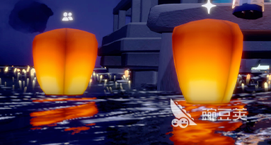 光遇秋宵节活动时间介绍 光遇2025秋宵节活动一览