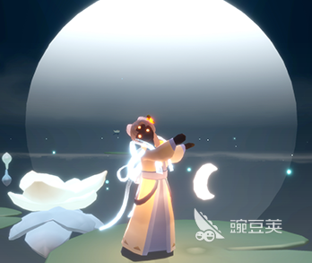 光遇秋宵节活动时间介绍 光遇2025秋宵节活动一览