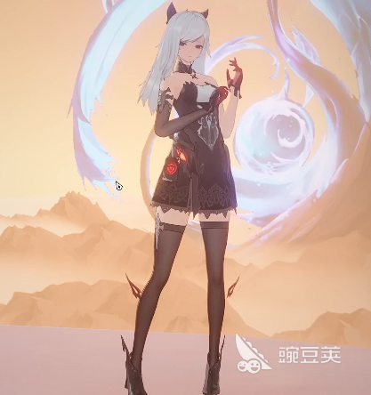 二重螺旋组合搭配攻略 二重螺旋角色搭配一览