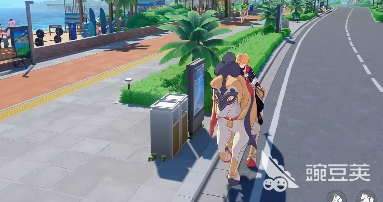 崩坏因缘精灵游戏类型介绍 崩坏因缘精灵是什么游戏