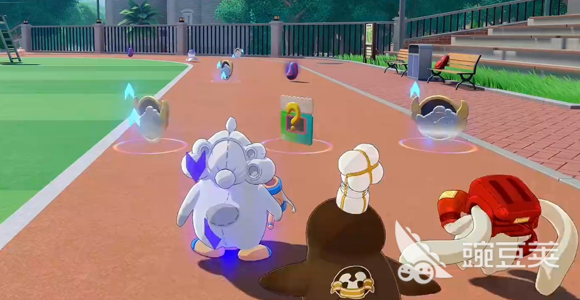 崩坏因缘精灵游戏类型介绍 崩坏因缘精灵是什么游戏