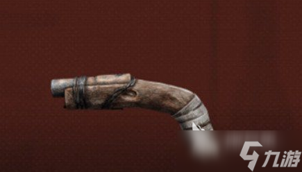 失控进化枪械推荐 失控进化强大的枪械推荐