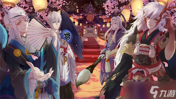 阴阳师御灵速度是多少 阴阳师御灵速度介绍