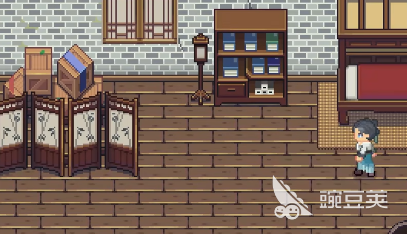 江城创业记送礼攻略 江城创业记npc礼物喜好介绍