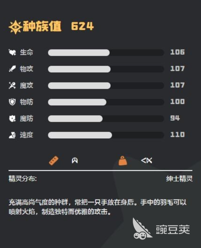 洛克王国世界冰灵绅士鸡好用吗 洛克王国手游冰灵绅士鸡培养攻略