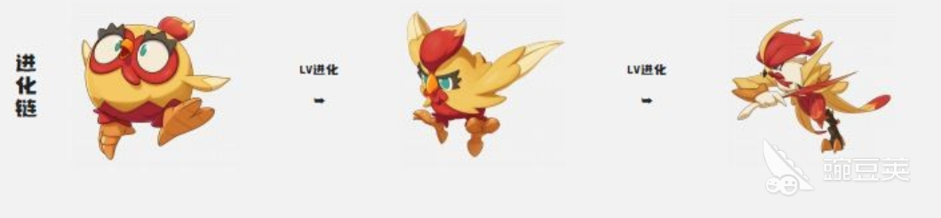 洛克王国世界冰灵绅士鸡好用吗 洛克王国手游冰灵绅士鸡培养攻略