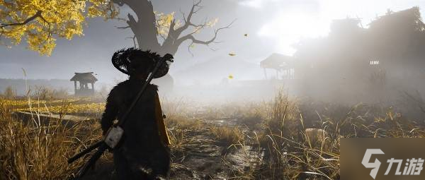 《羊蹄山之魂》主线剧情通关时长及白金所需时间介绍