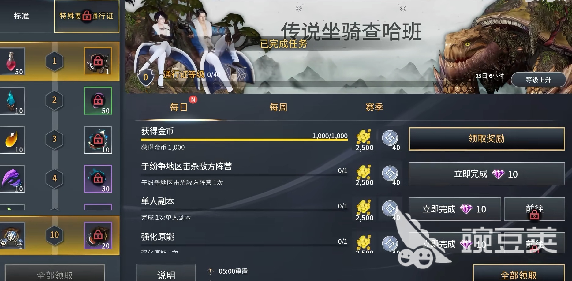 零度曙光是哪个国家的 零度曙光是国产开放世界游戏吗