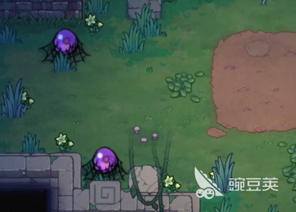 魔法工艺英文名字叫什么 魔法工艺英文名介绍