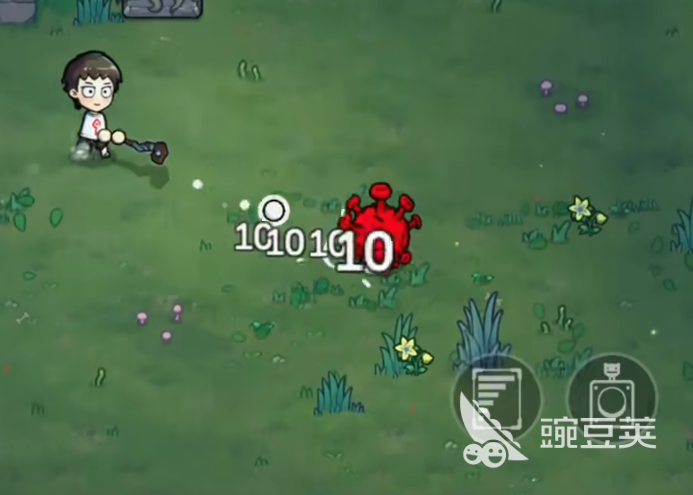 魔法工艺英文名字叫什么 魔法工艺英文名介绍