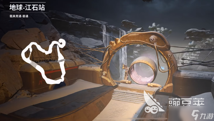 命运群星公测时间 命运群星国服什么时候上线