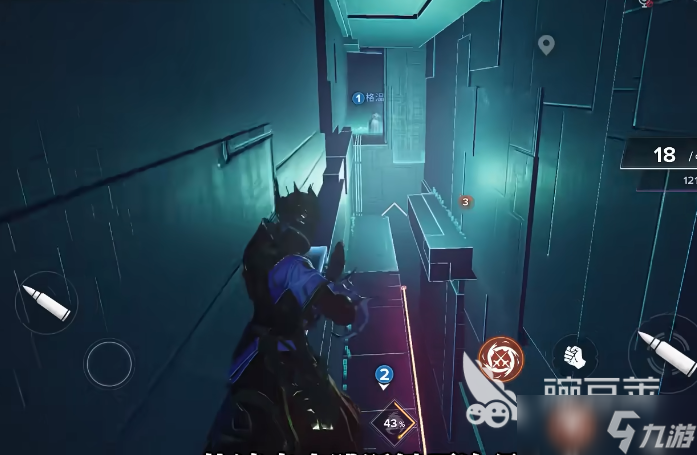 命运群星公测时间 命运群星国服什么时候上线