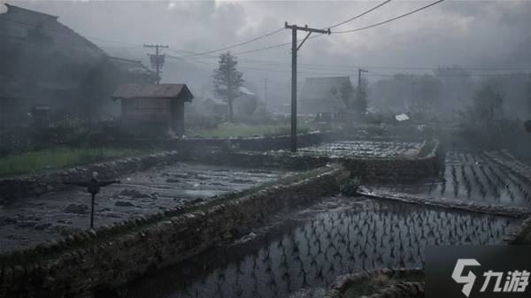 《寂静岭f》破邪之水永不枯竭奖杯解锁方法 破邪之水永不枯竭奖杯怎么达成