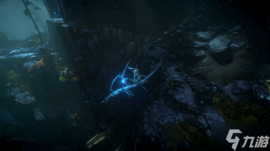 《恶意不息》放弃向服务类转型 并推出热补丁