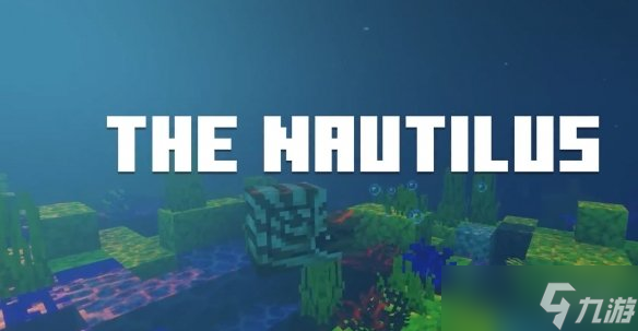 《我的世界》第四弹更新公布 揭秘