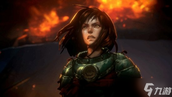 《恶意不息》放弃向服务类转型推出补丁7后已马上回滚