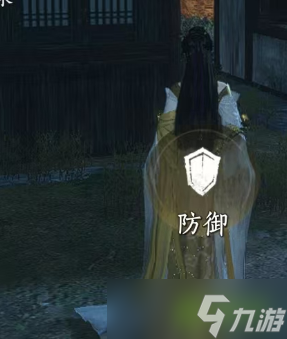 燕云十六声防御和卸势的实战区别 PVP与PVE的选择策略