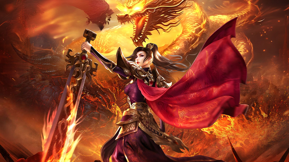 《魔界大地》货币介绍