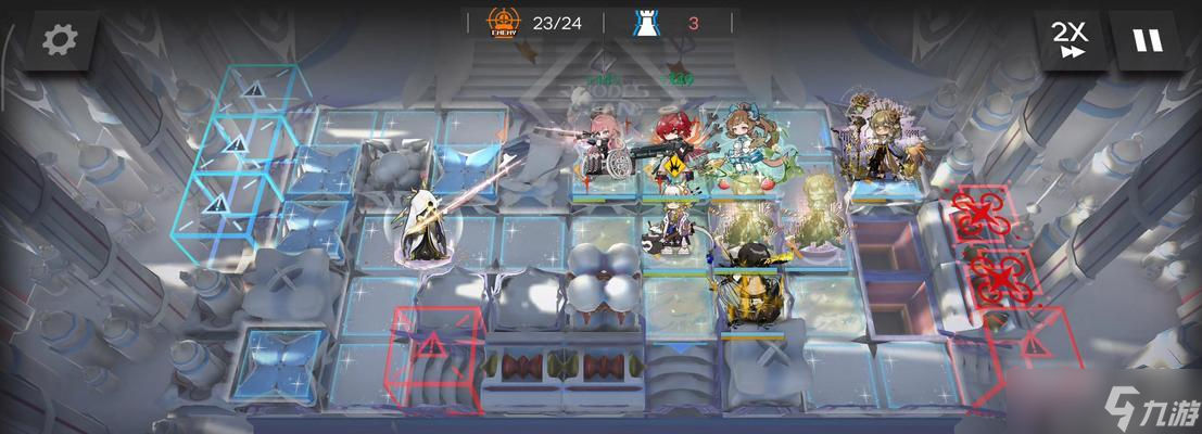 阴阳师游戏中第6天打怪的策略是什么