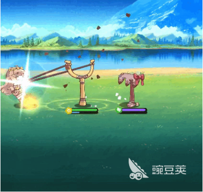 嘟嘟脸恶作剧黄油怎么样 嘟嘟脸恶作剧黄油强度分析