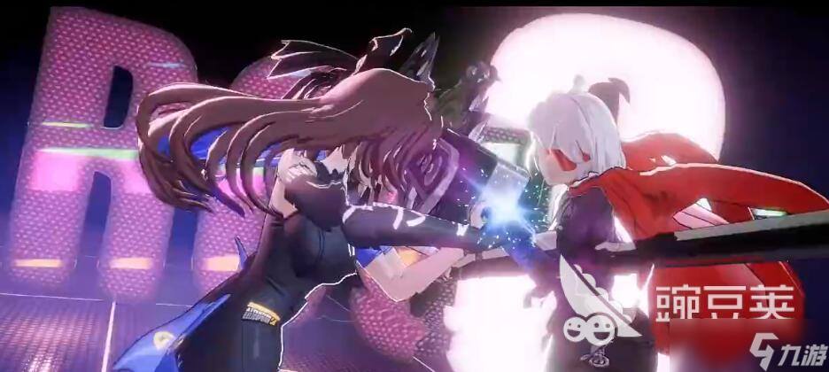 虚环战斗机制分享 虚环什么战斗机制