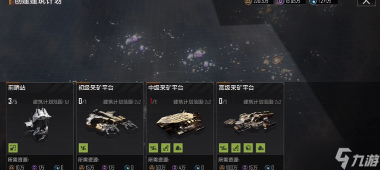无尽的拉格朗日750产量怎么搞