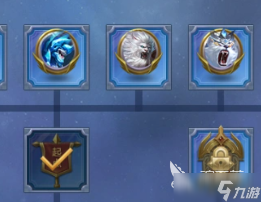 斗罗大陆诛邪传说迷阵如何通关 斗罗大陆诛邪传说迷阵破解流程