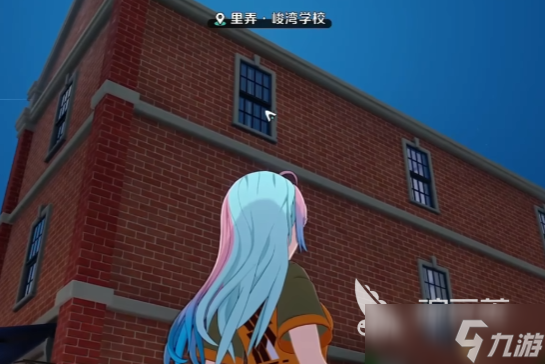 崩坏因缘精灵是什么玩法 崩坏因缘精灵自走棋玩法教程