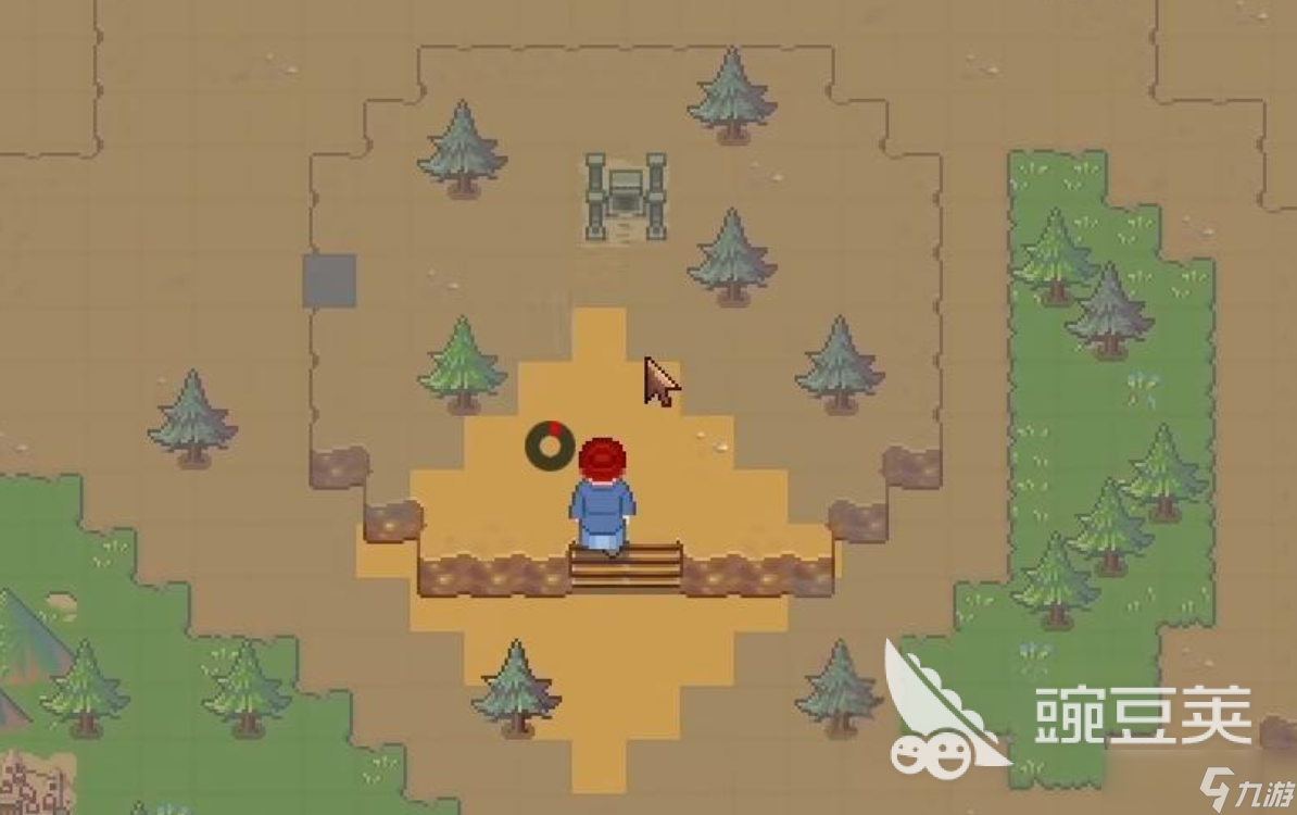 江城创业记武学怎么提升 江城创业记外功提升教程