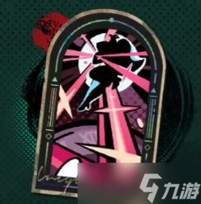 重返未来1999告死鸟技能详解