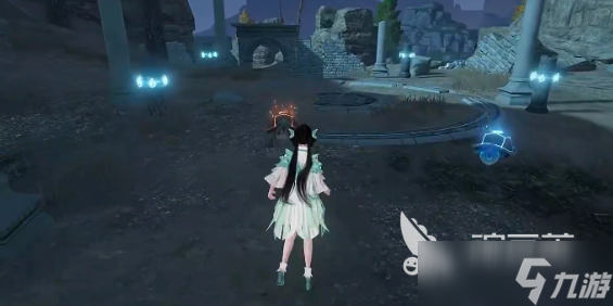 斗罗大陆诛邪传说七宝琉璃如何 斗罗大陆诛邪传说七宝琉璃分享