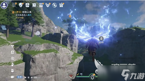 斗罗大陆诛邪传说打排位赛玩法 斗罗大陆诛邪传说怎么玩排位赛